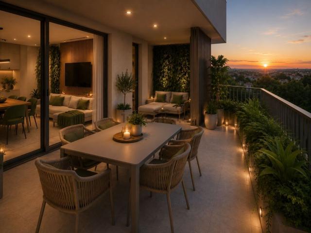 Appartamento in vendita di 80 m² in Borgo Fiume