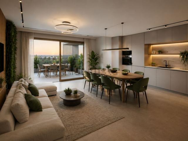 Appartamento in vendita di 80 m² in Borgo Fiume