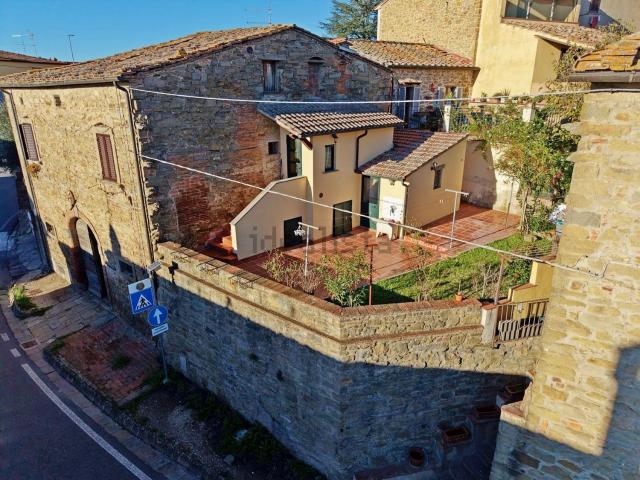 Appartamento in vendita di 80 m² in Borgo Forte