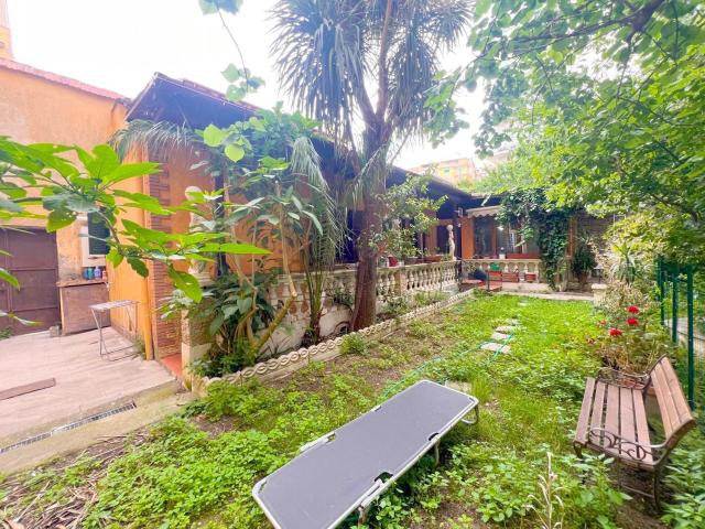 Appartamento in vendita di 80 m² in Borgo Garibaldi, 21