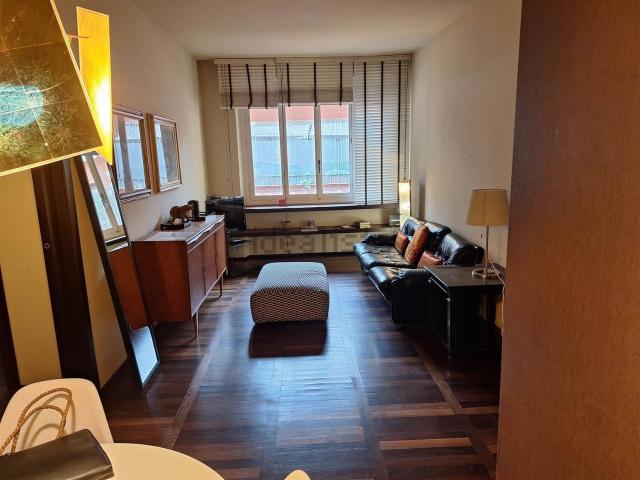 Appartamento in vendita di 80 m² in Borgo San Iacopo, 5