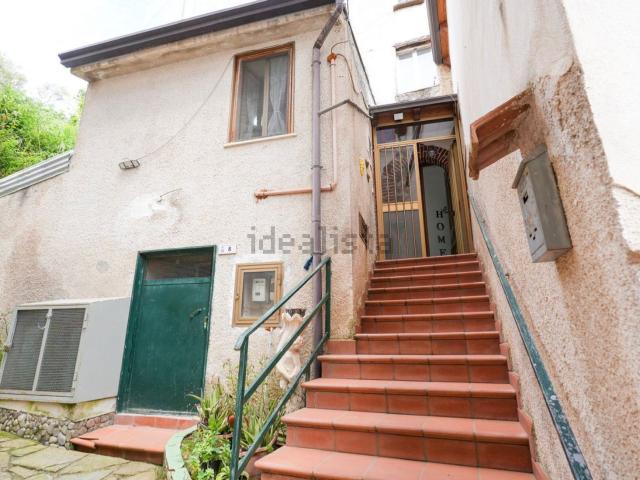 Appartamento in vendita di 80 m² in Borgo San Martino, 6