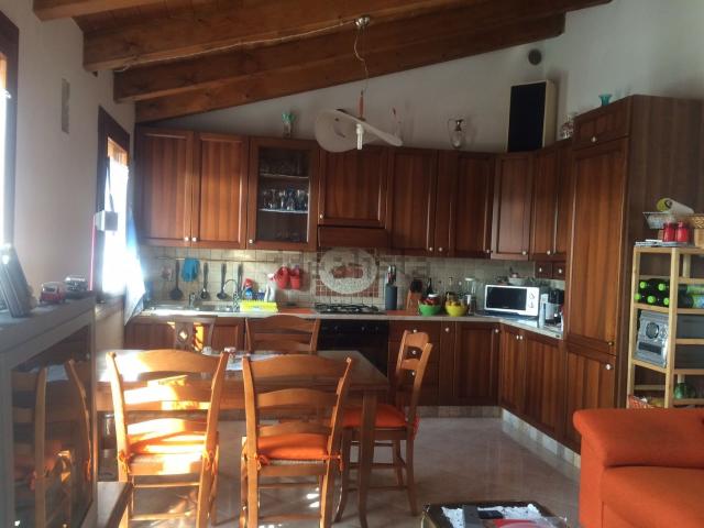 Appartamento in vendita di 80 m² in Borgo Torino