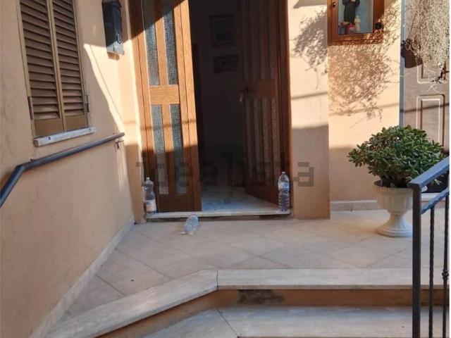 Appartamento in vendita di 80 m² in Contrada Marina di Campagna, 40