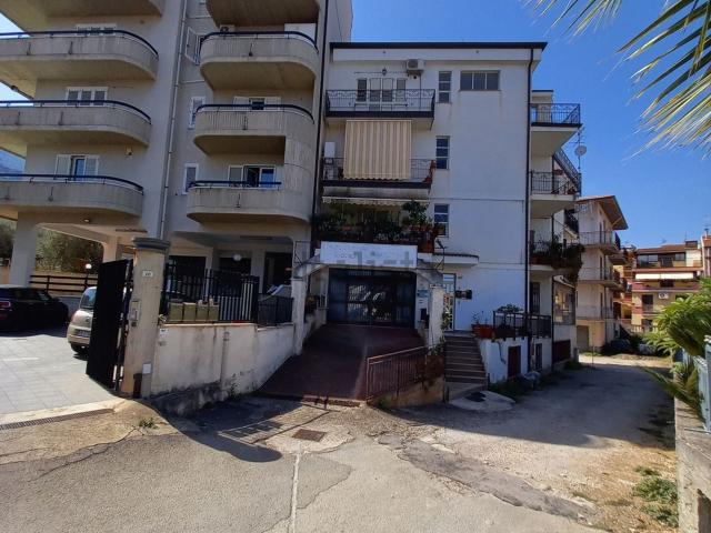 Appartamento in vendita di 80 m² in Contrada Buonriposo