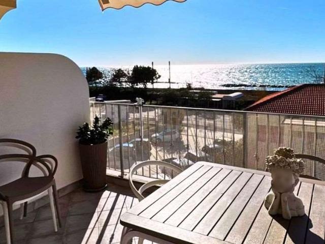 Appartamento in vendita di 80 m² in Contrada Castromurro