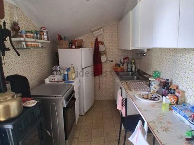 Appartamento in vendita di 80 m² in Contrada Costi, 15