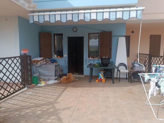 Appartamento in vendita di 80 m² in Contrada Fosso, 7