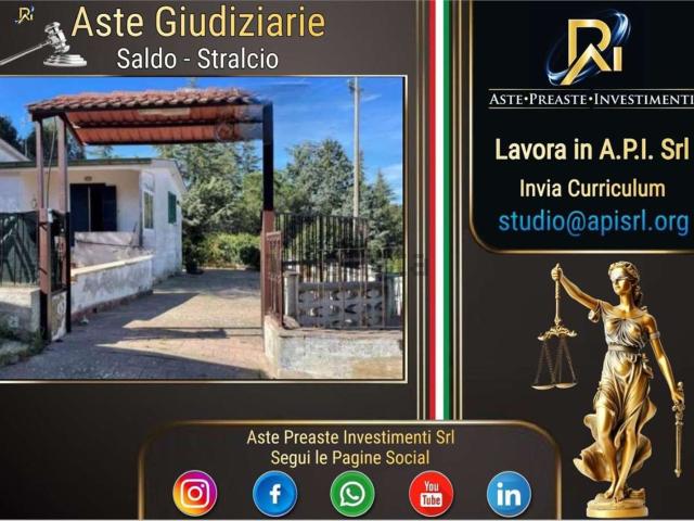 Appartamento in vendita di 80 m² in Contrada Lagogemolo