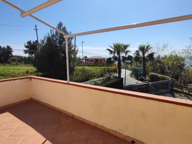 Appartamento in vendita di 80 m² in Contrada Piano la Donna, 100