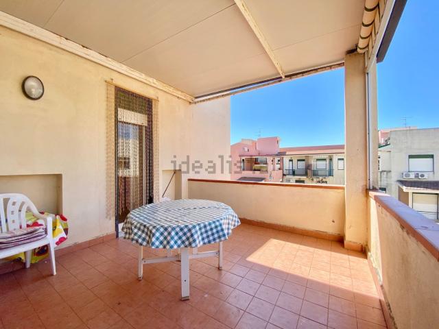 Appartamento in vendita di 80 m² in Contrada Pietrenere