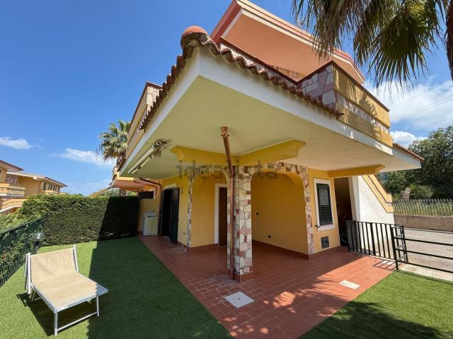 Appartamento in vendita di 80 m² in Contrada San Litterata, 98