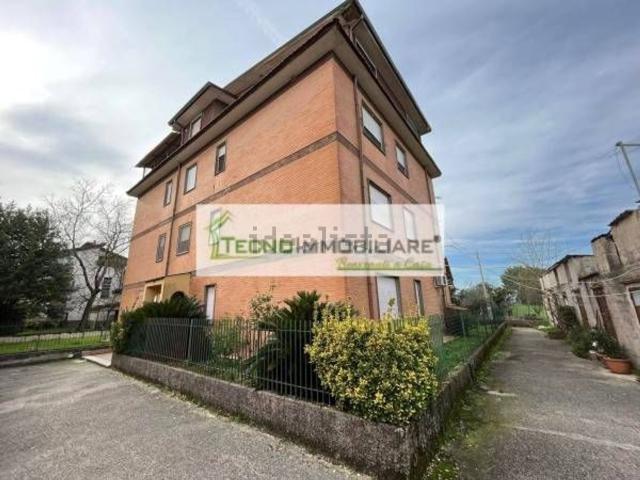 Appartamento in vendita di 80 m² in Contrada Vetrine