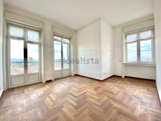 Appartamento in vendita di 80 m² in Corso Magenta