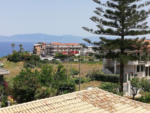 Appartamento in vendita di 80 m² in Corso Margherita
