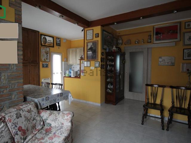Appartamento in vendita di 80 m² in Corso mazzini, 14