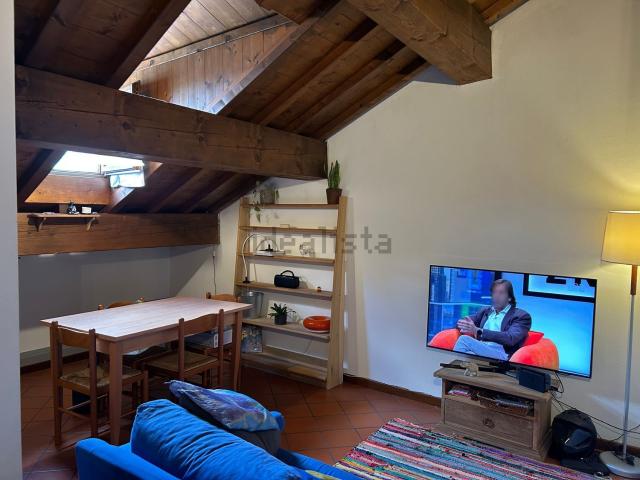 Appartamento in vendita di 80 m² in Corso Mazzini