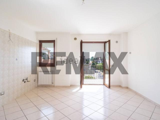 Appartamento in vendita di 80 m² in Corso Mazzini, 368