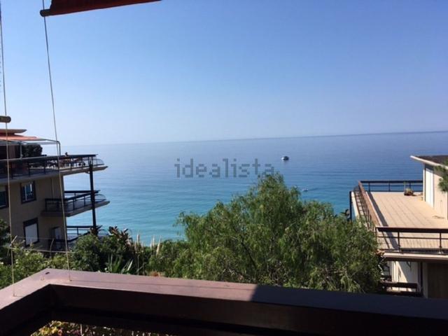 Appartamento in vendita di 80 m² in Corso Mazzini