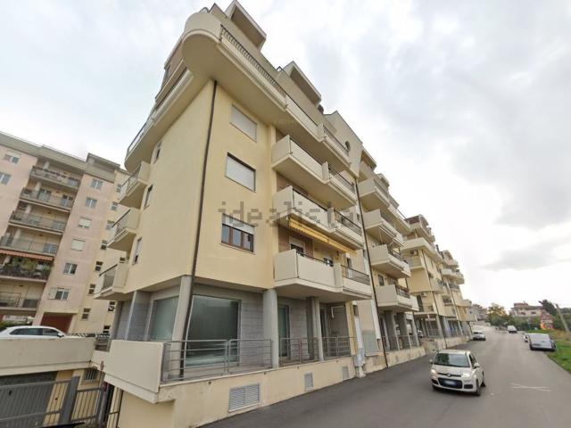 Appartamento in vendita di 80 m² in Corso Mazzini