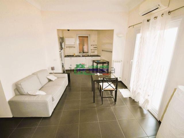 Appartamento in vendita di 80 m² in Corso Mazzini