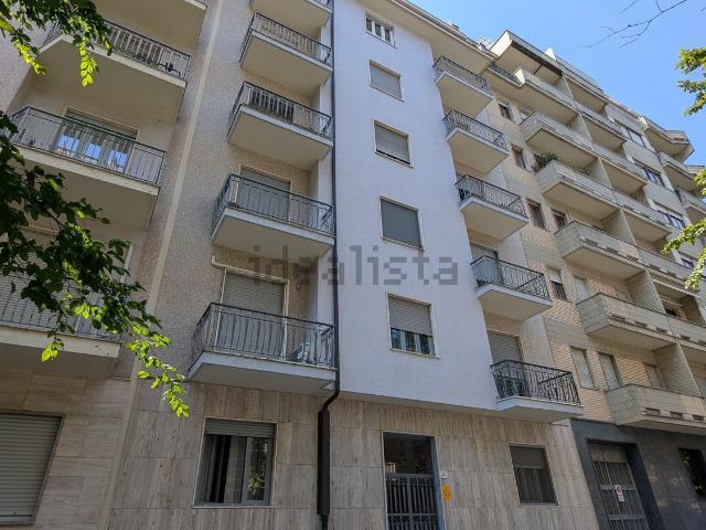 Appartamento in vendita di 80 m² in Corso Orbassano, 191