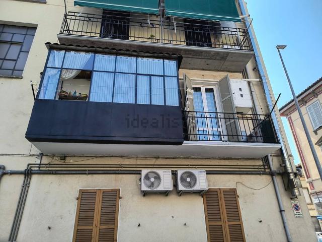Appartamento in vendita di 80 m² in Corso Acqui