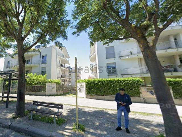 Appartamento in vendita di 80 m² in Corso Alcide de Gasperi