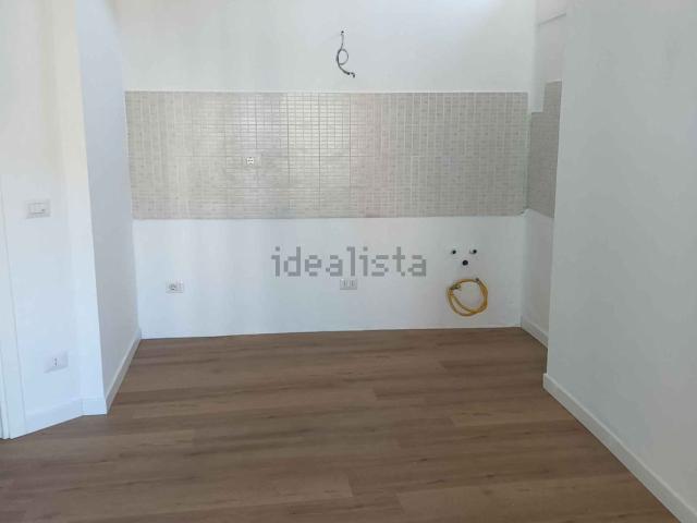 Appartamento in vendita di 80 m² in Corso Alessandria, 179