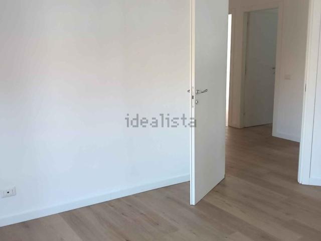 Appartamento in vendita di 80 m² in Corso Alessandria, 179