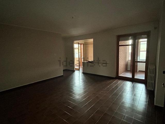 Appartamento in vendita di 80 m² in Corso Alessandria, 104