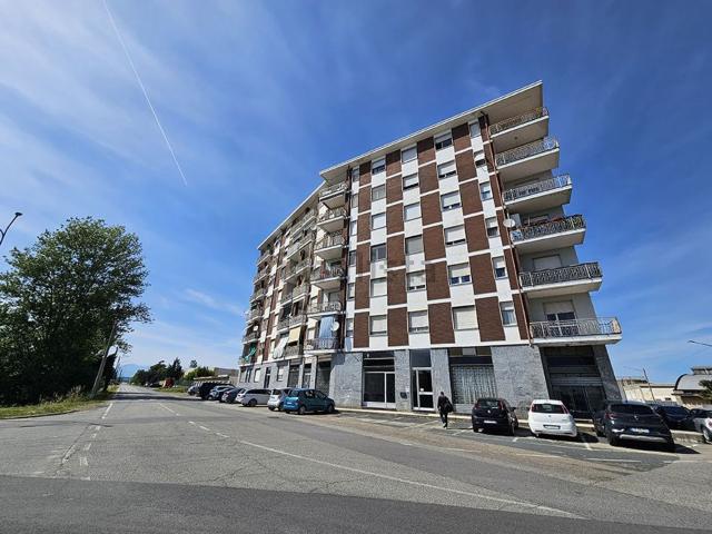 Appartamento in vendita di 80 m² in Corso Aosta, 10
