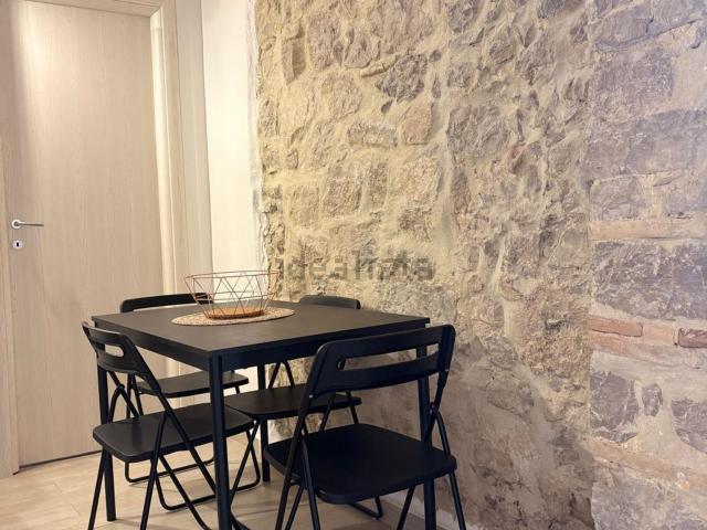 Appartamento in vendita di 80 m² in Corso Appio Claudio