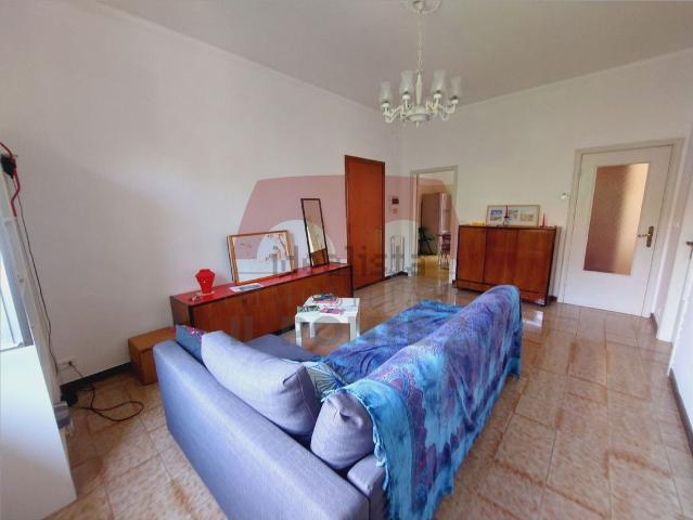 Appartamento in vendita di 80 m² in Corso Buenos Aires