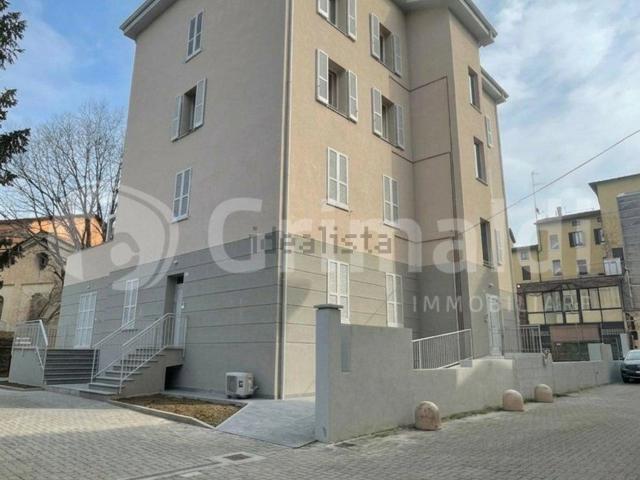 Appartamento in vendita di 80 m² in Corso Benedetto Cairoli, 11