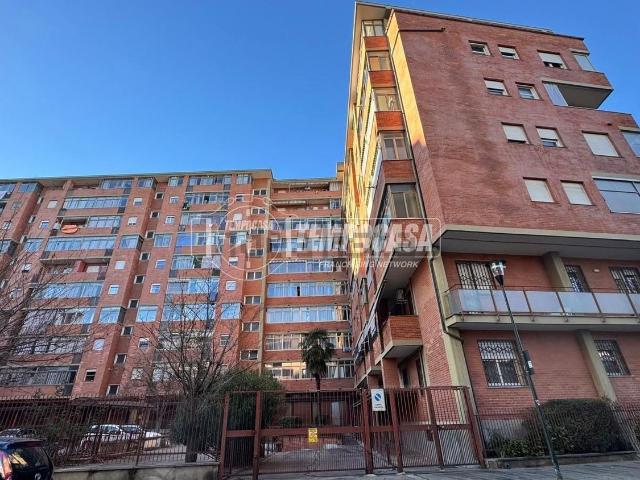 Appartamento in vendita di 80 m² in Corso Benedetto Croce, 27