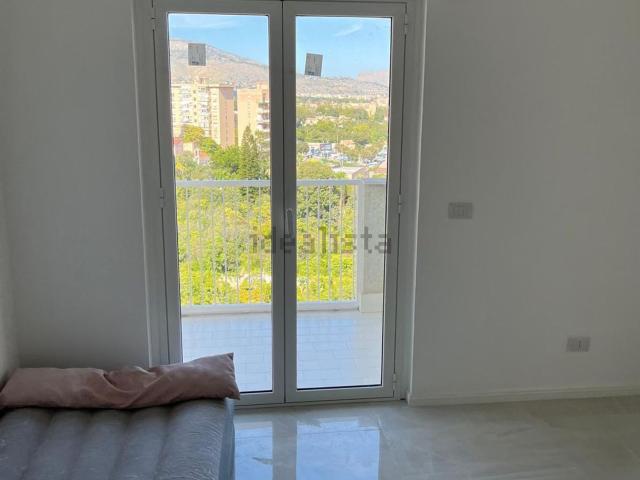 Appartamento in vendita di 80 m² in Corso Calatafimi