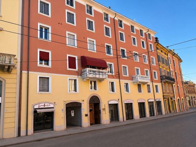 Appartamento in vendita di 80 m² in Corso Canalchiaro, 180