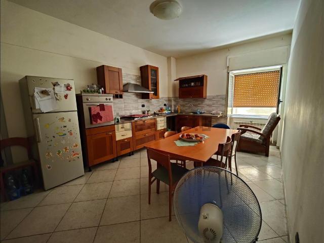 Appartamento in vendita di 80 m² in Corso Carmine