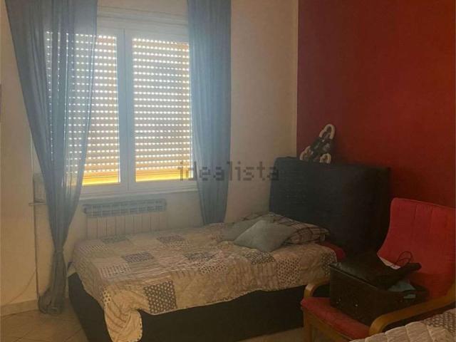 Appartamento in vendita di 80 m² in Corso Cavour, 64