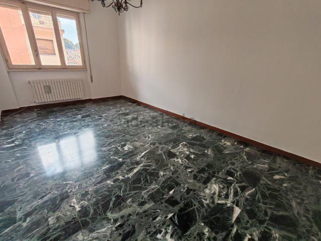 Appartamento in vendita di 80 m² in Corso degli Inglesi