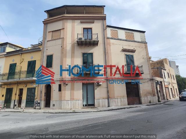Appartamento in vendita di 80 m² in Corso dei Mille