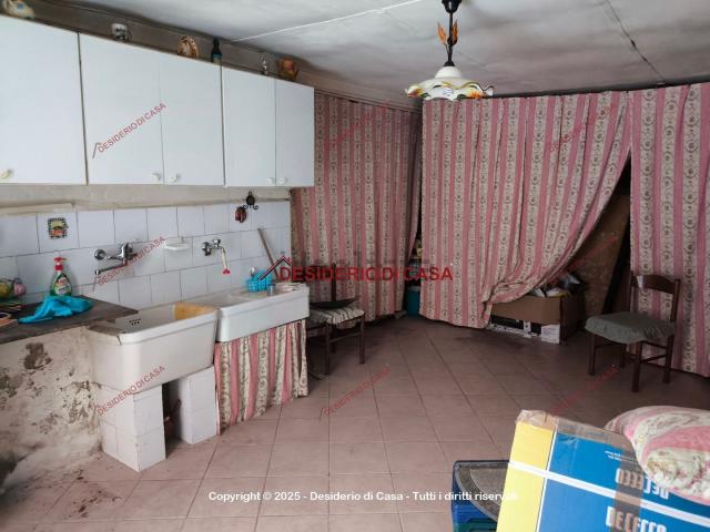 Appartamento in vendita di 80 m² in Corso dei Mille, 25