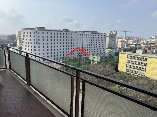 Appartamento in vendita di 80 m² in Corso del Popolo, 229