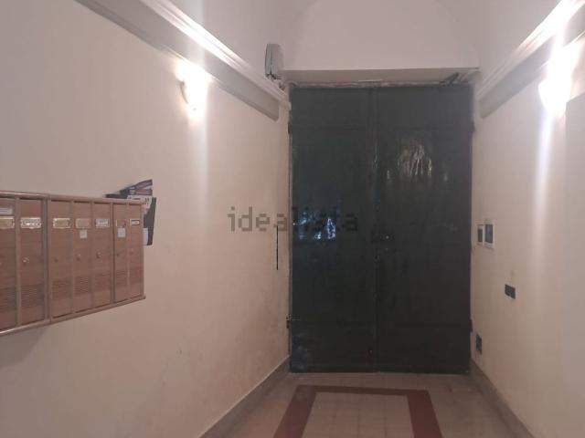 Appartamento in vendita di 80 m² in Corso della Repubblica