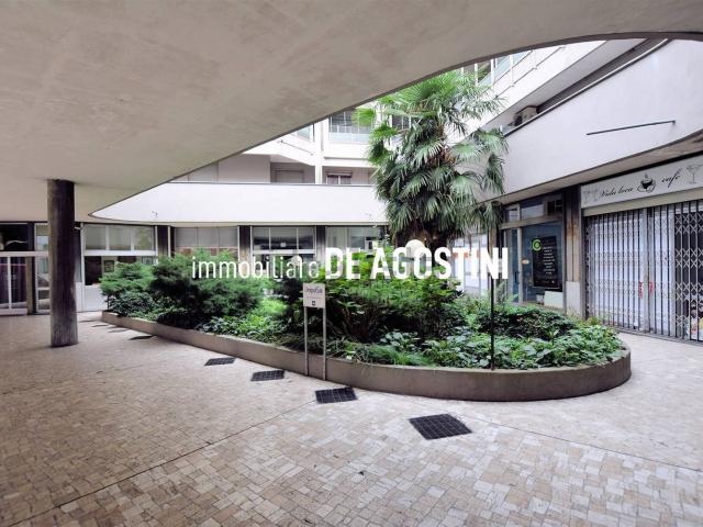 Appartamento in vendita di 80 m² in Corso della Vittoria, 2