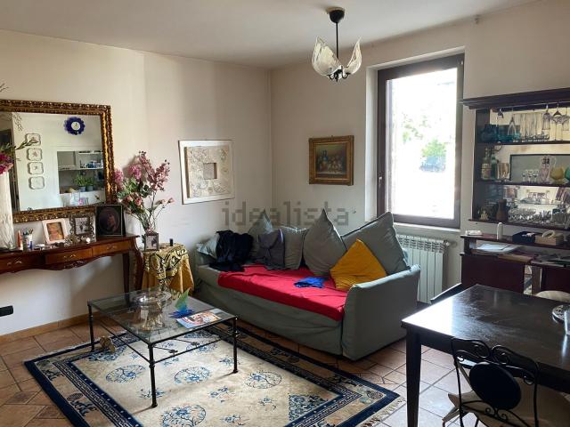 Appartamento in vendita di 80 m² in Corso di Francia