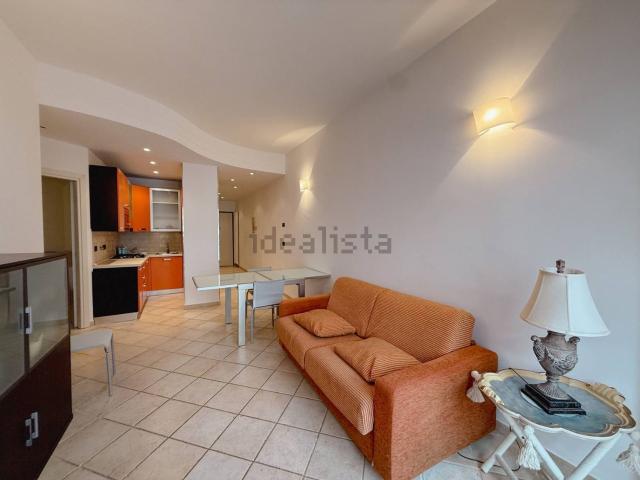 Appartamento in vendita di 80 m² in Corso Europa, 54