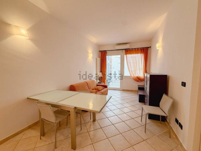 Appartamento in vendita di 80 m² in Corso Europa, 54