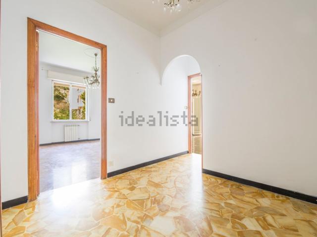 Appartamento in vendita di 80 m² in Corso Europa, 572